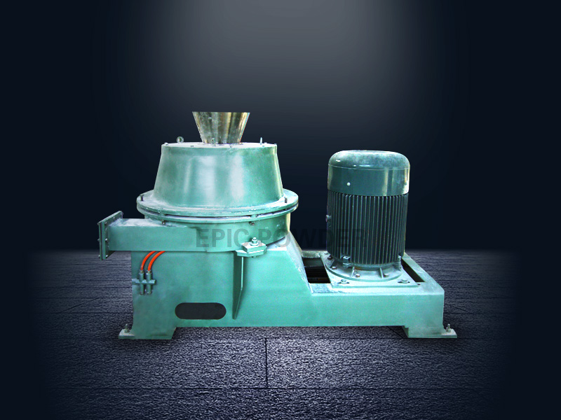 MRM渦流磨改性機 MRM渦流磨改性機