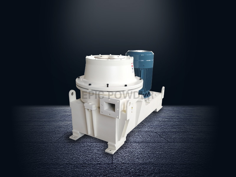 MRD轉子磨改性機 MRD轉子磨改性機