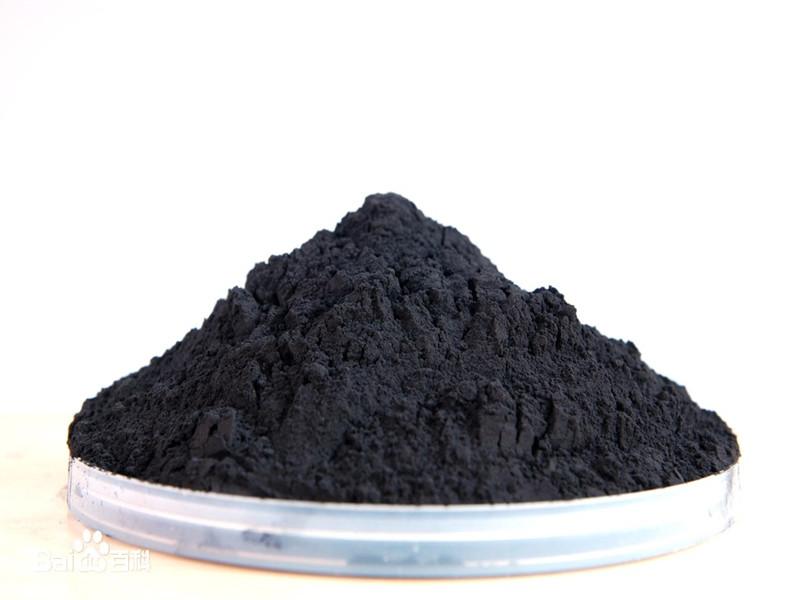 鈷酸鋰專用氣流磨 鈷酸鋰專用氣流磨