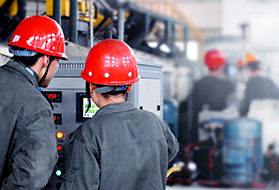 質(zhì)量承諾 質(zhì)量承諾