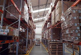 貨源充足 貨源充足