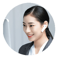 聯系優明科 聯系優明科