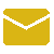 郵箱 郵箱