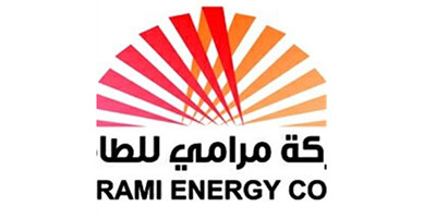 青島優(yōu)明科合作伙伴-沙特公司Saudi Arabia