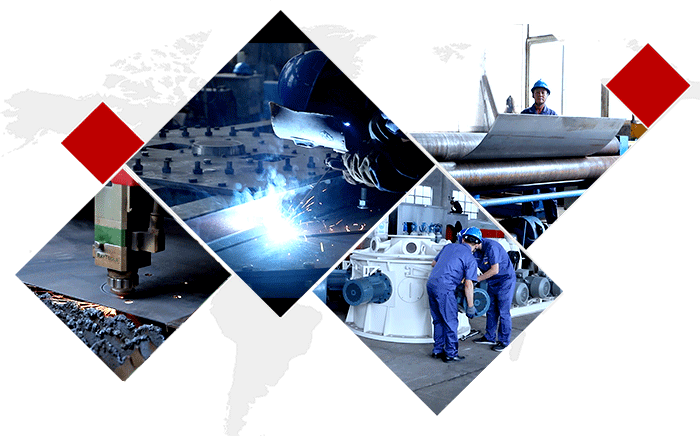 維修及升級改造 維修及升級改造