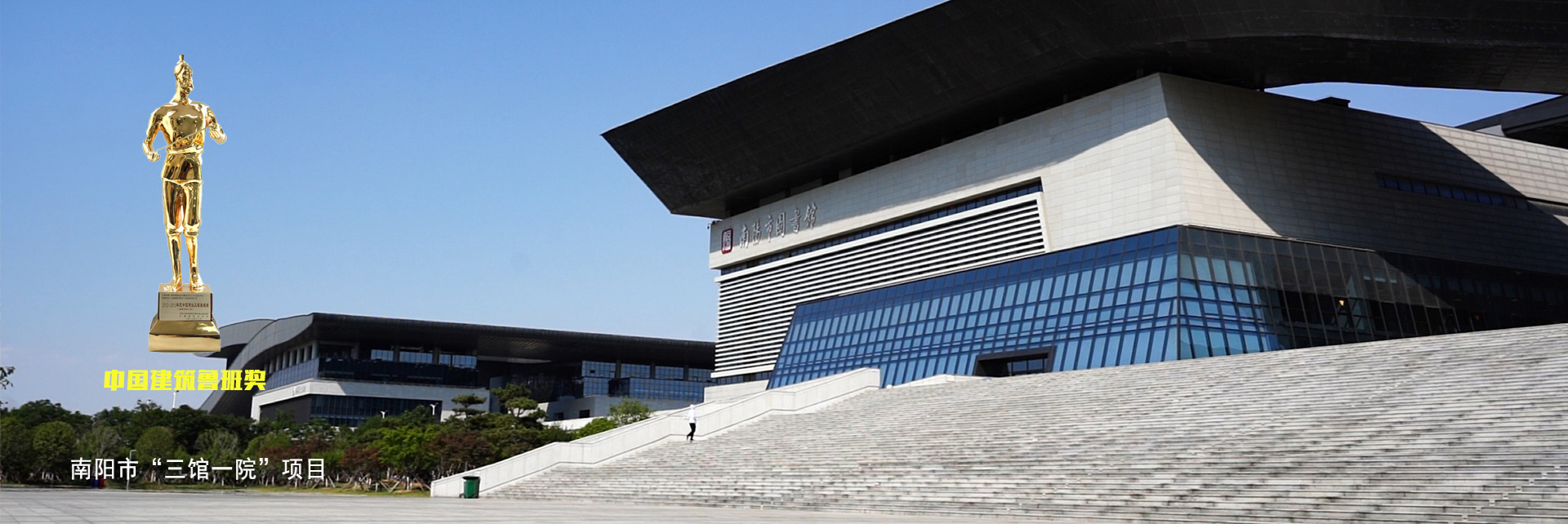 氣流分級(jí)機(jī)