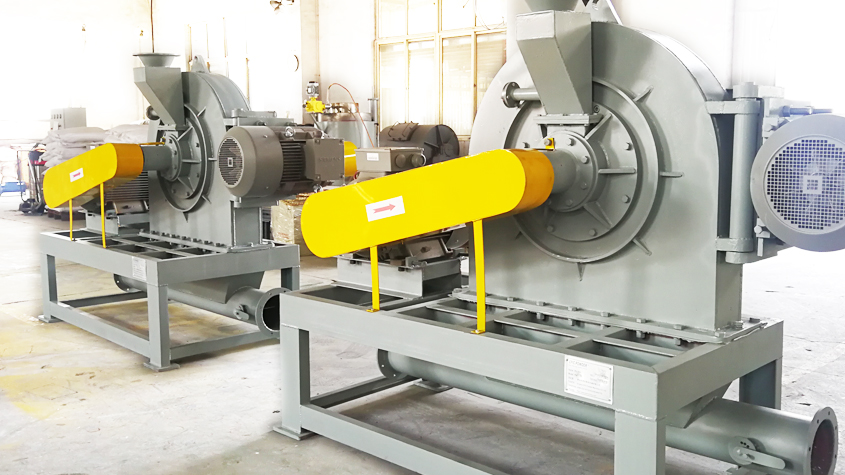 顏料/染料應(yīng)用案例 顏料/染料應(yīng)用案例