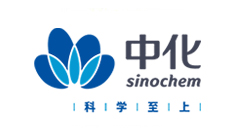 以色列 Israel  以色列 Israel