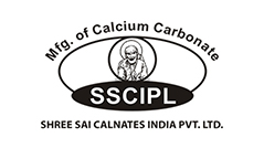 印度 India  印度 India