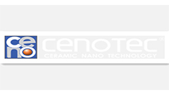 印度 India  印度 India