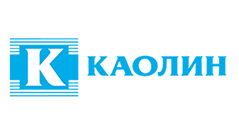 馬來西亞 Malaysia  馬來西亞 Malaysia