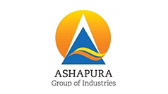 印度 India  印度 India