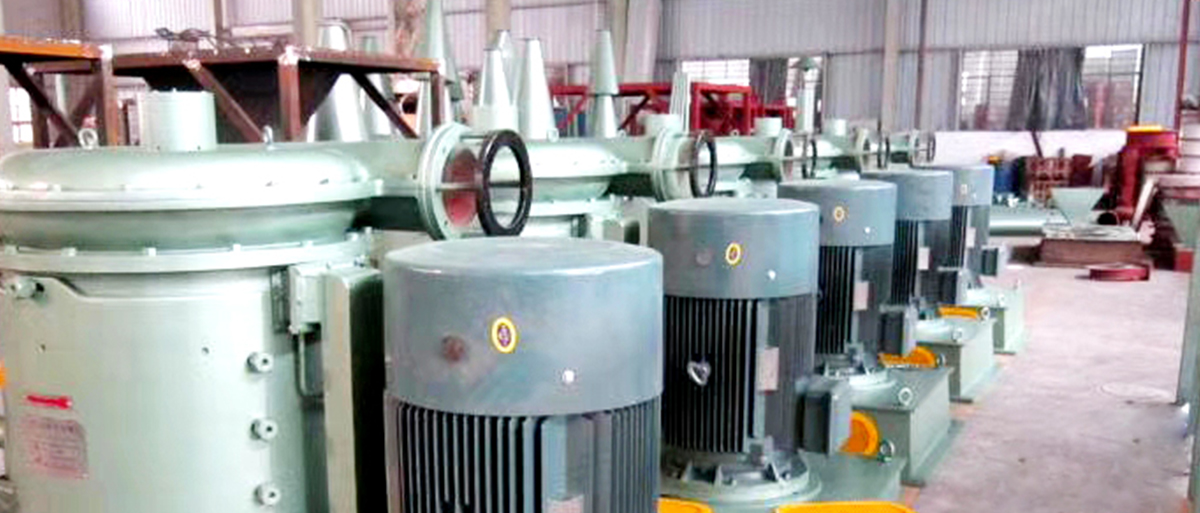 優(yōu)明科機(jī)械·ERP管理,效率高速 優(yōu)明科機(jī)械·ERP管理,效率高速