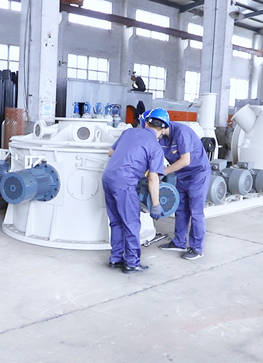 以服務為核心 以服務為核心