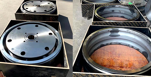 嚴控采購質量 嚴控采購質量