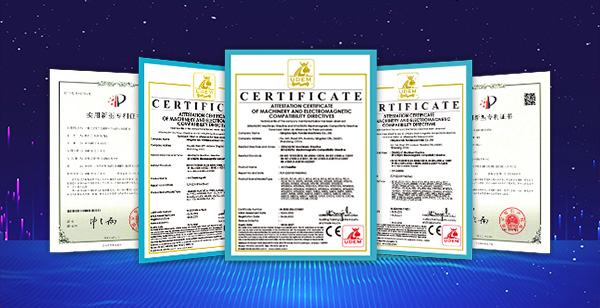 ISO9000認證 ISO9000認證