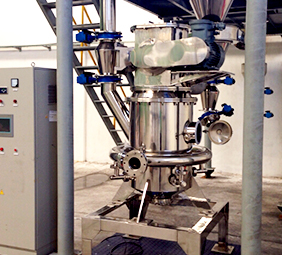 優(yōu)明科·實(shí)力之選 優(yōu)明科·實(shí)力之選