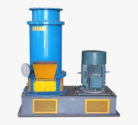 優(yōu)明科·實(shí)力之選 優(yōu)明科·實(shí)力之選