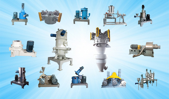 品種齊全 品種齊全