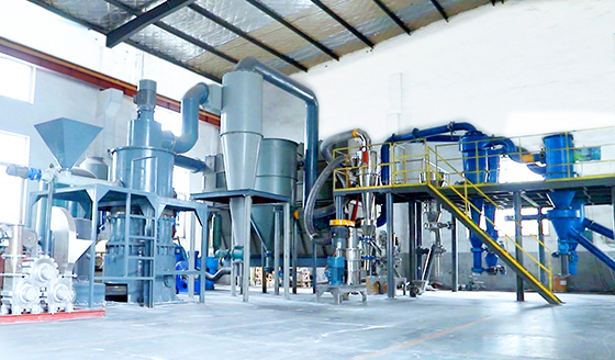 完善生產 完善生產