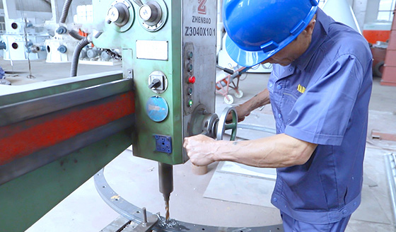 技能豐富 技能豐富