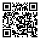 優(yōu)明科機(jī)械